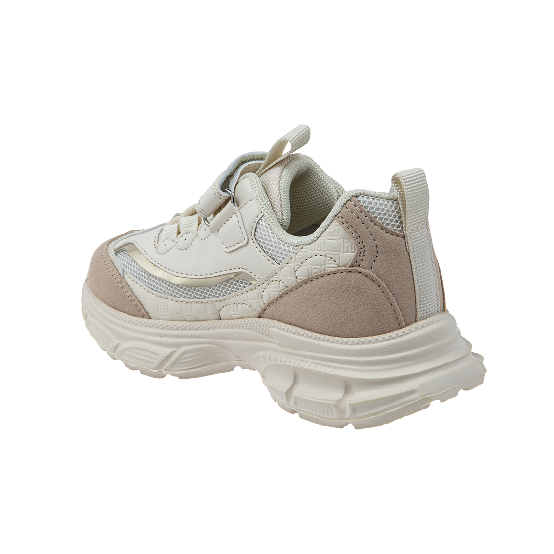 נעלי ספורט אופנה 21EAST - נעלי נמרוד