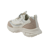 נעלי ספורט אופנה 21EAST - נעלי נמרוד