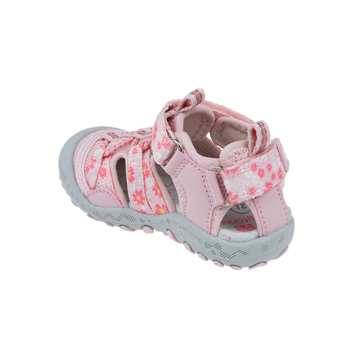 סנדלי ספורט אלפנטן - נעלי נמרוד