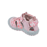 סנדלי ספורט אלפנטן - נעלי נמרוד