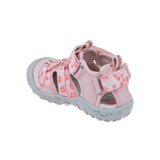 סנדלי ספורט אלפנטן - נעלי נמרוד