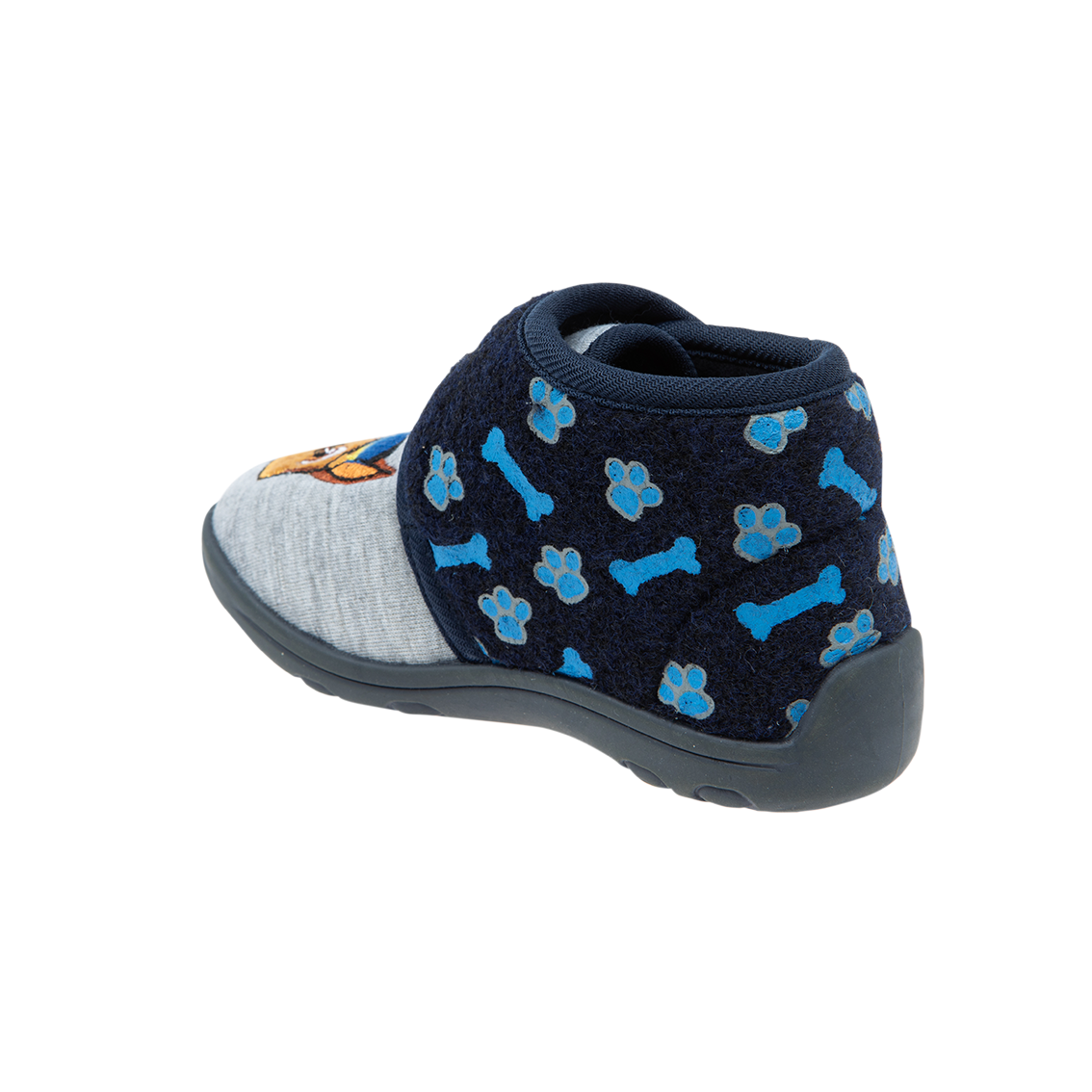 נעלי בית מפרץ ההרפתקאות - נעלי נמרוד