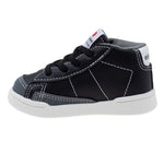 נעלי צעד ראשון SKATE אלפנטן - נעלי נמרוד