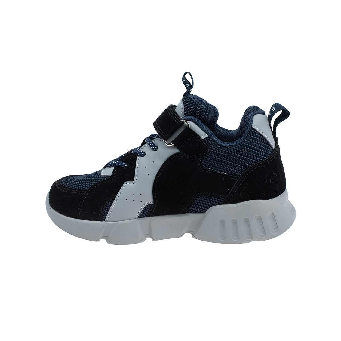 נעלי חורף TRACK נמרוד - נעלי נמרוד