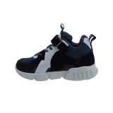 נעלי חורף TRACK נמרוד - נעלי נמרוד