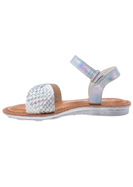 סנדל SOFT FANTASY נמרוד - נעלי נמרוד