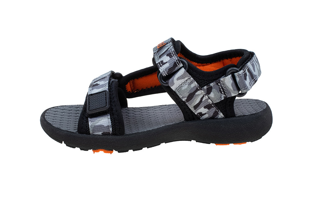 סנדלי ספורט EX LIGHT - נעלי נמרוד