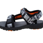 סנדלי ספורט EX LIGHT - נעלי נמרוד