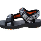 סנדלי ספורט EX LIGHT - נעלי נמרוד