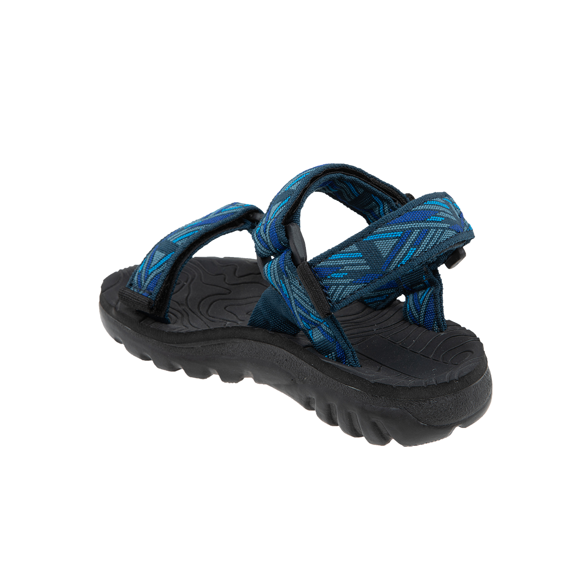 סנדלי סהרה 4X4 טיולים - נעלי נמרוד