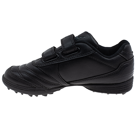 נעלי קט רגל נמרוד - נעלי נמרוד