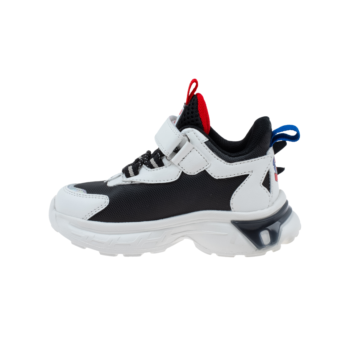 נעלי ספורט ספיידרמן מארוול - נעלי נמרוד