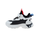 נעלי ספורט ספיידרמן מארוול - נעלי נמרוד