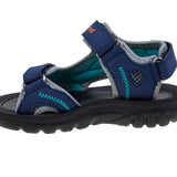 סנדלי שטח בנים נמרוד - נעלי נמרוד