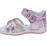 סנדלי פעוטות אלפנטן איקסים - נעלי נמרוד