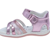 סנדלי פעוטות אלפנטן איקסים - נעלי נמרוד