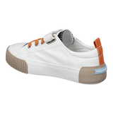 נעלי סניקרס צמדן נימרוד - נעלי נמרוד