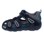 סנדלי FLEXI אלפנטן - נעלי נמרוד