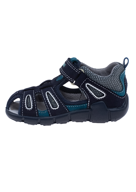 סנדלי FLEXI אלפנטן - נעלי נמרוד