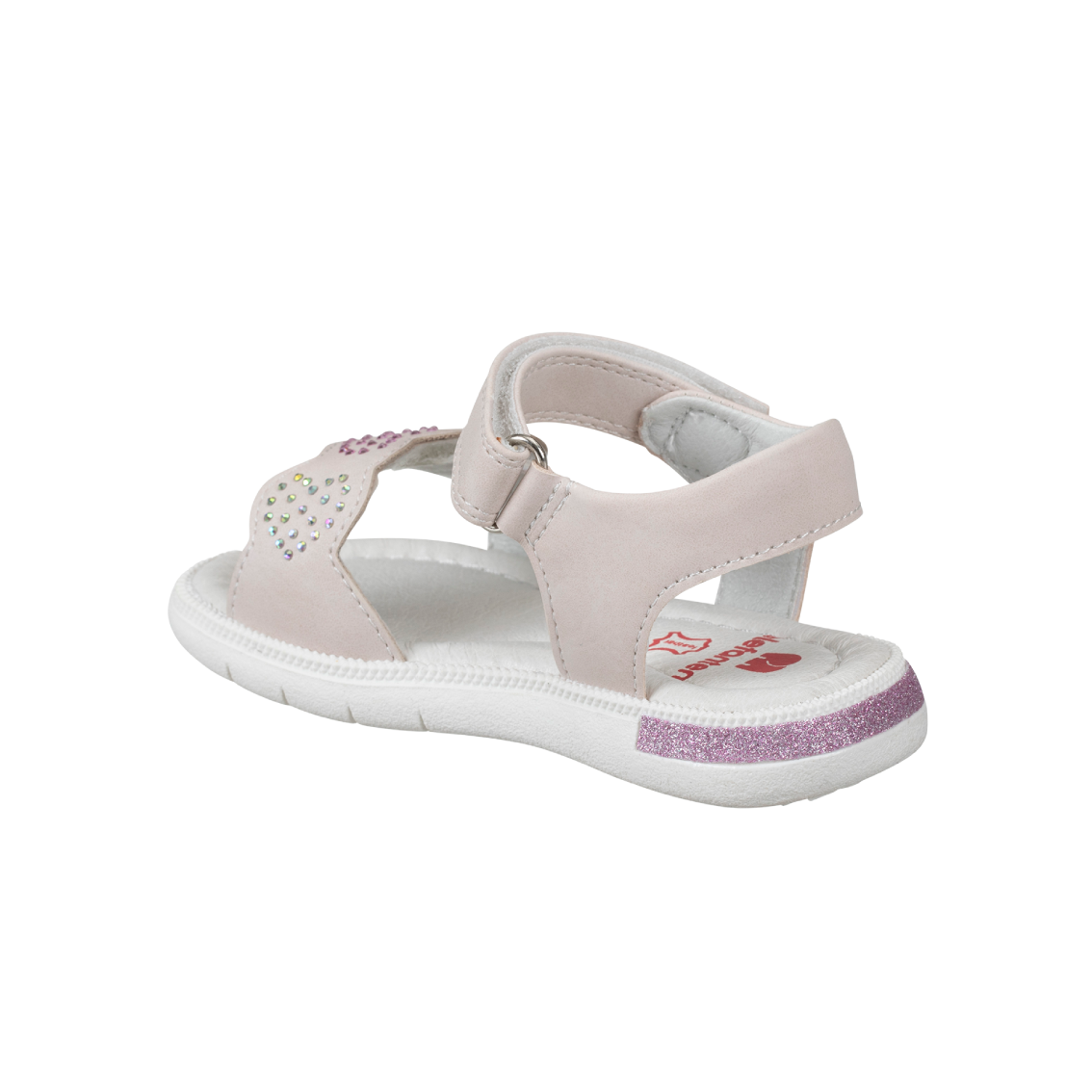 סנדלי אלפנטן פעוטות - נעלי נמרוד