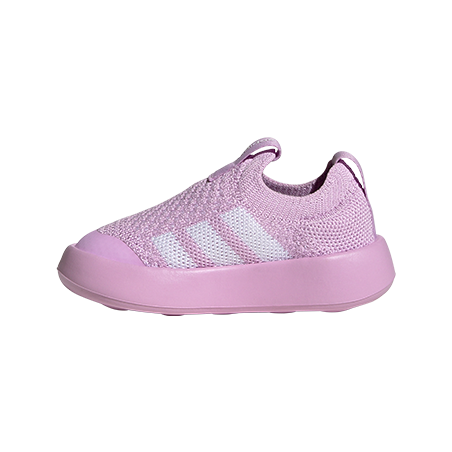 נעלי ספורט אדידס Bubblecomfy - נעלי נמרוד