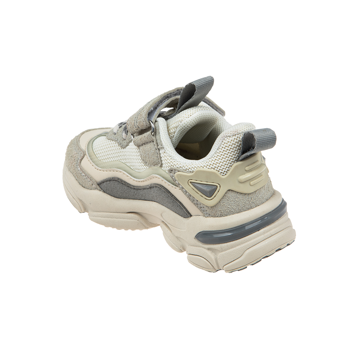 ספורט ELEFANTEN - נעלי נמרוד