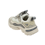 ספורט ELEFANTEN - נעלי נמרוד