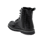 מגף אופנה 21EAST - נעלי נמרוד