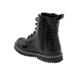 מגף אופנה 21EAST - נעלי נמרוד