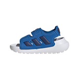 סנדלי ספורט אדידס ALTASWIM 2.0 I - נעלי נמרוד