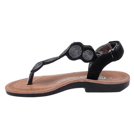 סנדלי RETRO נמרוד - נעלי נמרוד