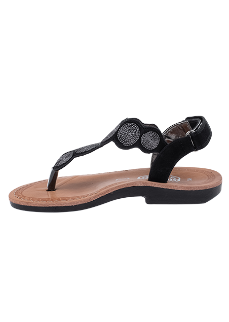 סנדלי RETRO נמרוד - נעלי נמרוד