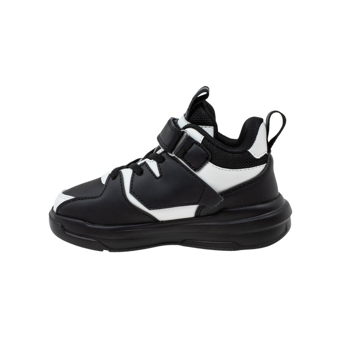 נעלי ספורט אופנה נמרוד - נעלי נמרוד