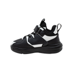 נעלי ספורט אופנה נמרוד - נעלי נמרוד