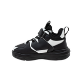 נעלי ספורט אופנה נמרוד - נעלי נמרוד