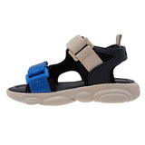 סנדלי ספורט פעוטות - נעלי נמרוד