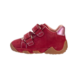 נעלי צעד ראשון ROXY אלפנטן - נעלי נמרוד