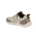 נעלי ספורט BAREFOOT אלפנטן