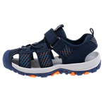 סנדלי CROSS נמרוד - נעלי נמרוד