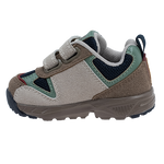 נעלי צעד ראשון SPORTIVE אלפנטן - נעלי נמרוד