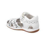 סנדלי פעוטות אלפנטן - נעלי נמרוד