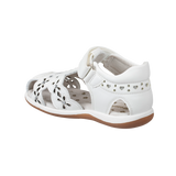 סנדלי פעוטות אלפנטן - נעלי נמרוד