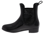 מגף צ'לסי - נעלי נמרוד