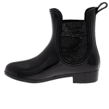 מגף צ'לסי - נעלי נמרוד