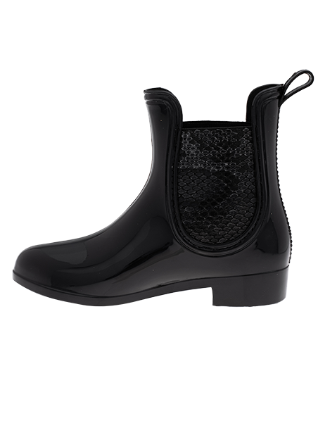 מגף צ'לסי - נעלי נמרוד