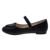 נעלי בלרינה לב 21EAST - נעלי נמרוד