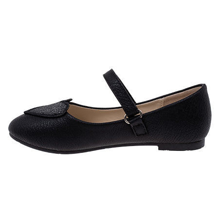 נעלי בלרינה לב 21EAST - נעלי נמרוד