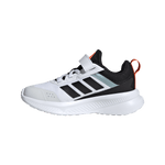 נעלי ספורט אדידס Fortarun 4.0 - נעלי נמרוד