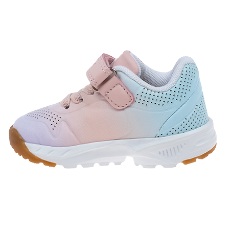 צעד ראשון SPORTIVE אלפנטן - נעלי נמרוד