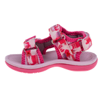 סנדלי OPEN AIR אלפנטן - נעלי נמרוד